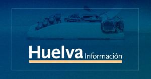 Sánchez cruza el Rubicón