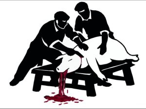 Homenatge a la mocadera