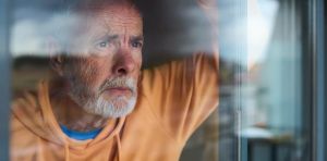 GLP‑1 drugs like Ozempic may lower the risk of addiction: new study