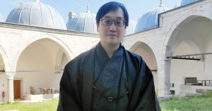 Asıl imtihan Müslüman kalabilmek - Neden Müslüman Oldum?-2