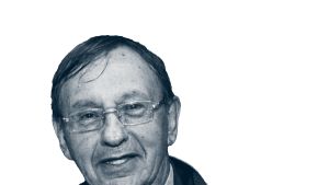 ¿Para qué fue elegido?