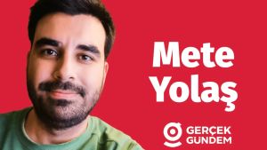 Köyler Neden Boşalıyor? Gençler Tarlaya Dönmüyor