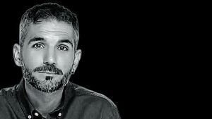 Guerra a l'Iran: Guia per no perdre's en l'últim gran conflicte a l'Orient Mitjà