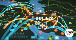 Η δικαιολόγηση του “ολίγον άδικο”