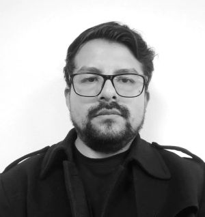 Geopolítica de control del Petróleo