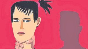 Pero ¿la gallina lo sabe?