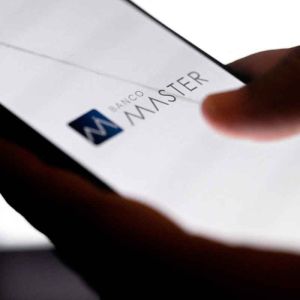 Prisão de Vorcaro e novas revelações do Caso Master assombram Brasília