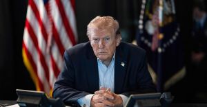 Leitartikel: Der Bombenhagel und das Körberlgeld