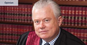 From a Victorian marquess to a Danish theologian: How judge unpicked Star mess