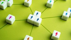 Avales en cuerpo ajeno