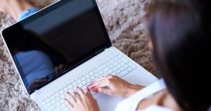 Niagara letters March 5: Niagara reform about empire building