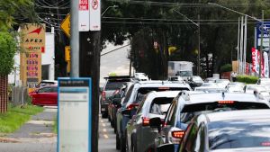 Highway robbery as petrol price rises hit motorists