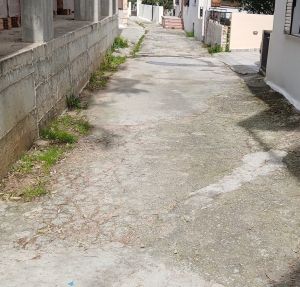 ∆ροµάκι για “νοικοκύρεµα”