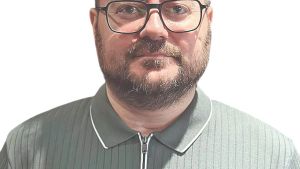 Beşiktaş’tan mesaj var