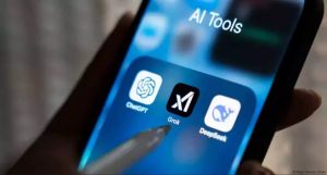 6 στα 10 παιδιά χρησιμοποιούν chatbots ΑΙ: Κίνδυνοι, προειδοποιητικά σημάδια και τι να κάνουν οι γονείς