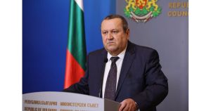 Пенсиите ще се увеличат със 7,8% от 1 юли по швейцарското правило