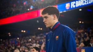 A los haters de Cubarsí