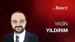 Geç oldu güç olmadı