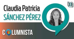 Adicción: cuando la voluntad ya no decide