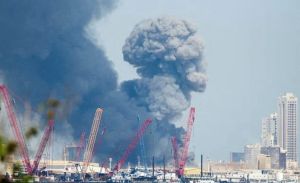 Resilience in the Face of Iranian Threats