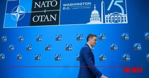 Το ισπανικό «όχι» και το ευρωπαϊκό γόητρο