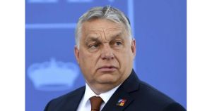 Тайната на Орбан