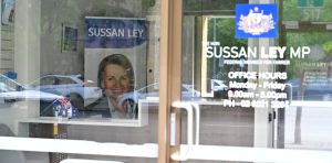 Farrer byelection will be on May 9