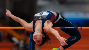 La Virtus si gode i successi tricolori e toscani
