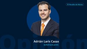 Asociación de Radio del Valle de México