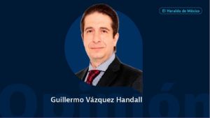 Amador conduce un nuevo esquema de inversión gobierno-empresas