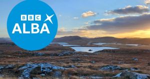 Big wins for BBC ALBA as Gaelic broadcasting warns of an uncertain future