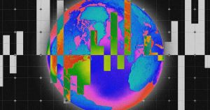 Warum der Kampf gegen die Klimakrise stockt