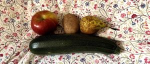 Vom Öko zum Supermarktkunden