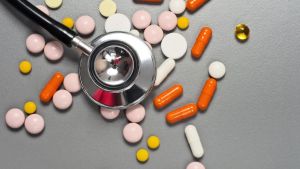 How we can end New York’s health care staffing crisisJames McDonald