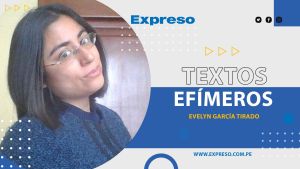 “El castillo ambulante”, de Hayao Miyazaki