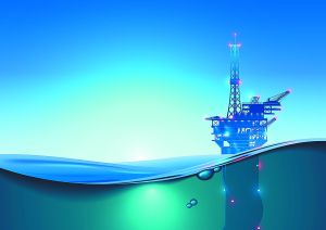 «Ασκήσεις» για νομικούς και διπλωμάτες