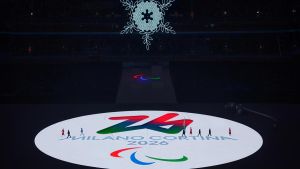 Paralimpiadi nella bufera. La scelta anti boicottaggi: 