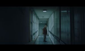 Projekcija filma „Mačiji krik” i razgovor sa rediteljkom Sanjom Živković u SKC-u Kragujevac