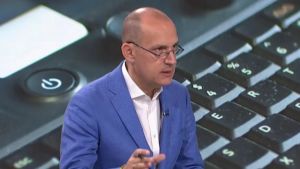 SSP pita Lončara kada će početi izgradnja centra za rehabilitaciju i fizikalnu medicinu u Kragujevcu