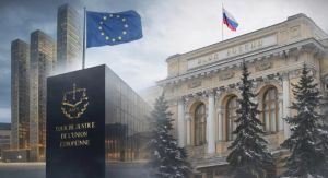 Quando il Cremlino scopre lo stato di diritto