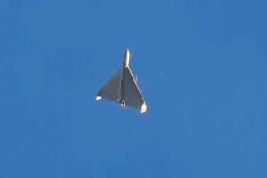 Τα μελλοντικά όπλα θα στοχεύουν στο μυαλό