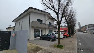 Fermato un sospettato per l’omicidio di Mario Ruoso: sequestrata un’auto a Tiezzo di Pordenone