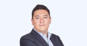 El llanto de Rodrygo