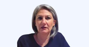 ¿Para qué sirve el feminismo?