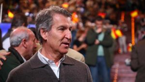 El alma y la sintaxis