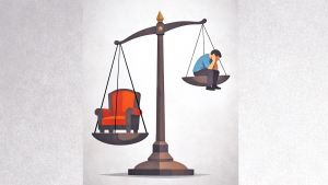 Lesson from Kejriwal case: The powerful must mind the red lines