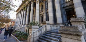 Politics with Michelle Grattan: South Australian election special