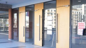 Asocijacija sudijskih pomoćnika tvrdi da ih je MInistarstvo pravde isključilo iz izrade novog zakona