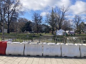 Srećan Ćacilend, svima koji slave