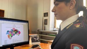 Camorra, sequestro di beni per 5 milioni a Luigi Troncone: è il cognato di Vitale, il boss «immortale»